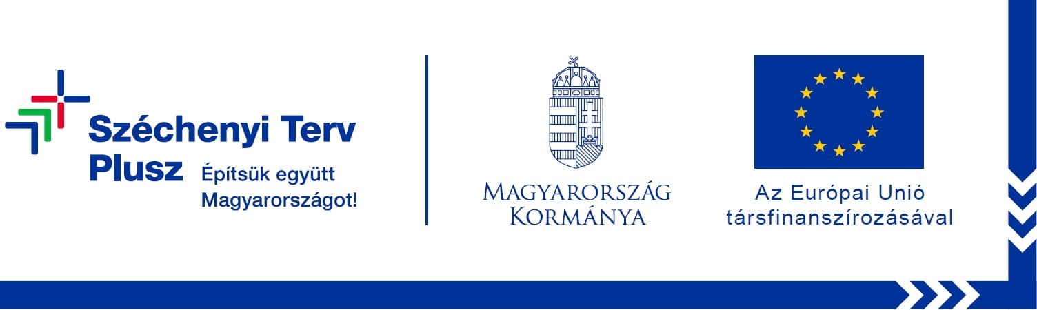 szechenyitervplusz